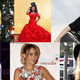 Image for article titled The $296,133 Christmas: A Financial Tally of Celebrity Gift Guides
